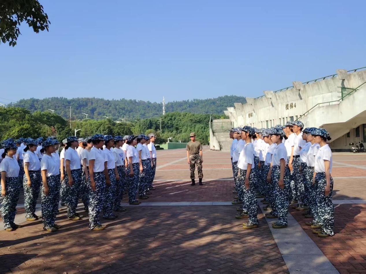 微信圖片_20251010085834_55_1656